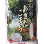 多様な 令和6年秋田県産あきたこまち10kg | 田口商店 その他
